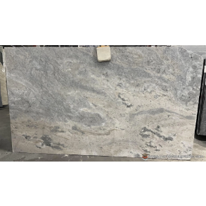 19313C - marble countertop